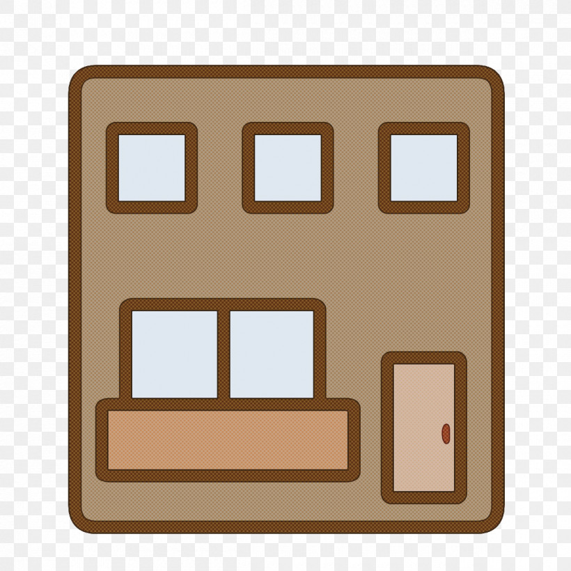 House Home, PNG, 1200x1200px, House, Cartoon, Home, Line Art, Meter Download Free