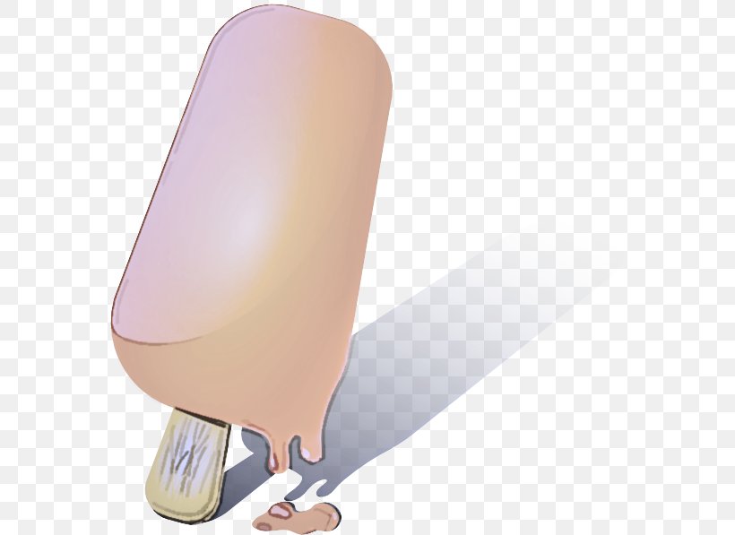 Ice Cream Bar Ice Pop Frozen Dessert Leg Finger, PNG, 582x597px, Ice Cream Bar, Dairy, Finger, Frozen Dessert, Ice Pop Download Free