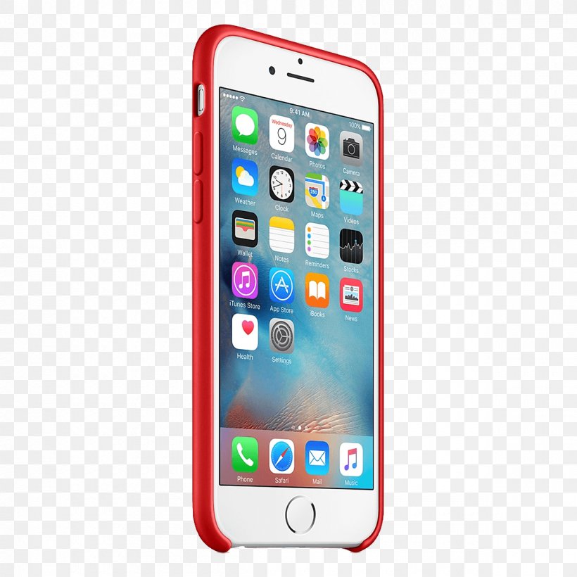 IPhone 6s Plus Apple IPhone 5c Silicone, PNG, 1200x1200px, Iphone 6, Apple, Case, Cellular Network, Communication Device Download Free