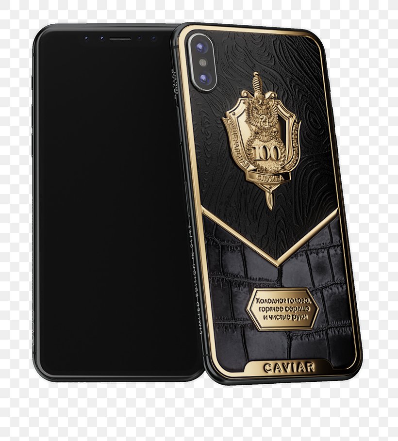 IPhone X IPhone 8 Smartphone Federal Security Service IPhone 5c, PNG, 790x909px, Iphone X, Apple, Apple Watch, Brand, Case Download Free