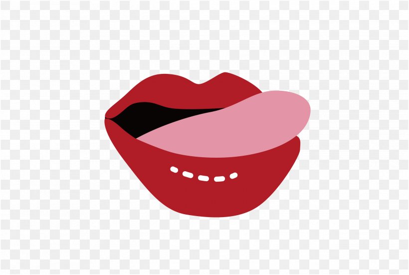 Lip Tongue Icon, PNG, 2485x1671px, Lip, Cosmetic Dentistry, Designer, Gratis, Heart Download Free