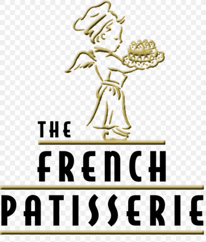 Looka Patisserie French Patisserie Inc Marin French Cheese Company French Cuisine Macaron, PNG, 1059x1247px, French Cuisine, Area, Brand, Cake, Chocolate Download Free