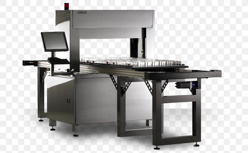 Machine Laser Engraving Glass Industry, PNG, 707x507px, Machine, Carbon Dioxide Laser, Computer Numerical Control, Desk, Engraving Download Free