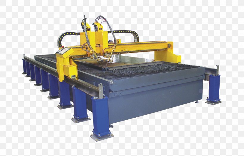 Machine Plasma Cutting Computer Numerical Control Oxy-fuel Welding And Cutting, PNG, 1600x1024px, Machine, Autogenes Brennschneiden, Computer Numerical Control, Control System, Cutting Download Free