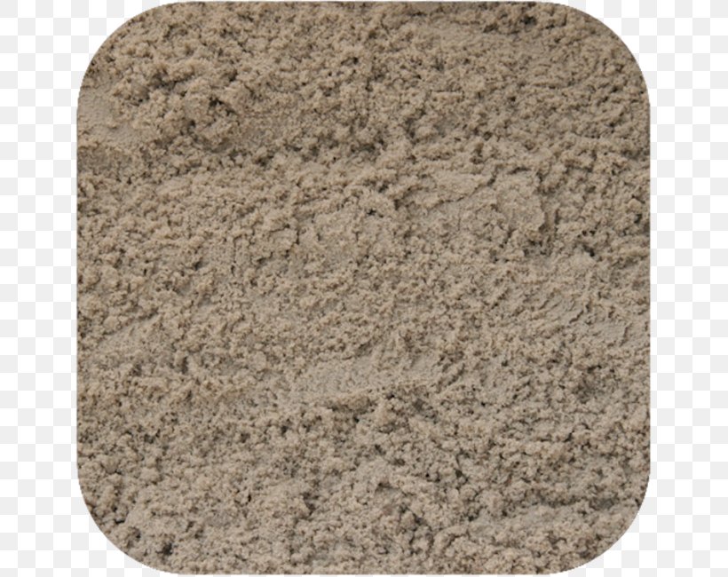 Material Sand Flexible Intermediate Bulk Container Gravel Cement, PNG, 650x650px, Material, Building Materials, Cement, Concrete, Gravel Download Free