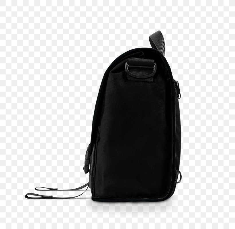 Messenger Bags Handbag Leather, PNG, 800x800px, Messenger Bags, Bag, Black, Black M, Courier Download Free