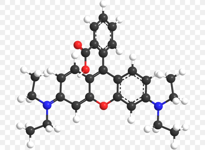 Molecule Chemical Compound Chemistry Chemical Formula Chemical Substance, PNG, 693x600px, Watercolor, Cartoon, Flower, Frame, Heart Download Free