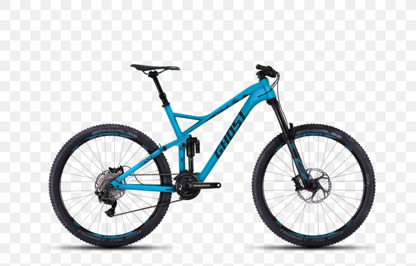 Mountain Bike Racing Bicycle Hardtail 29er, PNG, 700x525px, Mountain Bike, Automotive Exterior, Automotive Tire, Bicycle, Bicycle Accessory Download Free