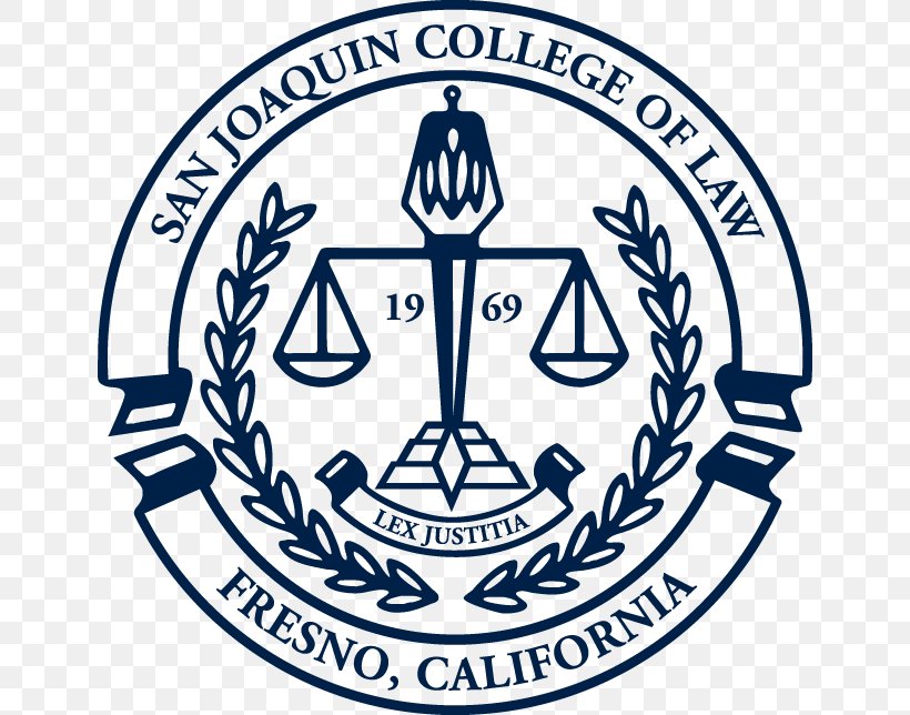 Mugridge Moran Law Firm Criminal Defense Lawyer Criminal Law, PNG, 644x644px, Criminal Defense Lawyer, Area, Brand, California, Criminal Case Download Free