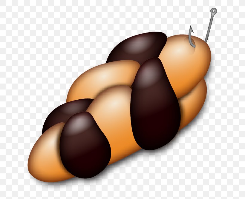 Newman Emoji IPhone Television Show The Junior Mint, PNG, 667x667px, Newman, Commodity, Emoji, Emoticon, Food Download Free