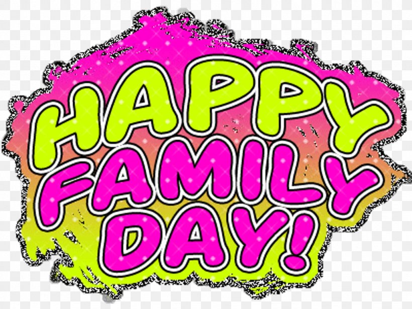 Ontario Family Day Wish Happiness, PNG, 1024x768px, Ontario, American Family Day, Area, Art, Community Download Free