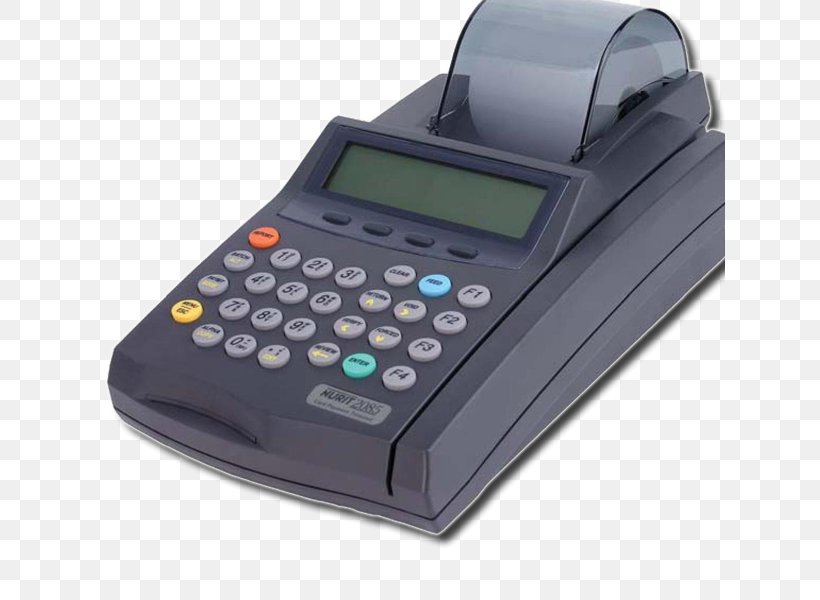 Payment Terminal Hypercom Credit Card, PNG, 631x600px, Payment Terminal, Cheque, Credit, Credit Card, Discounts And Allowances Download Free