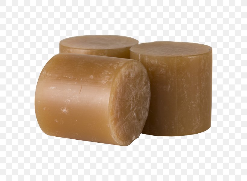 Pecorino Romano, PNG, 600x600px, Pecorino Romano, Grana Padano, Montasio, Parmigiano Reggiano, Wax Download Free