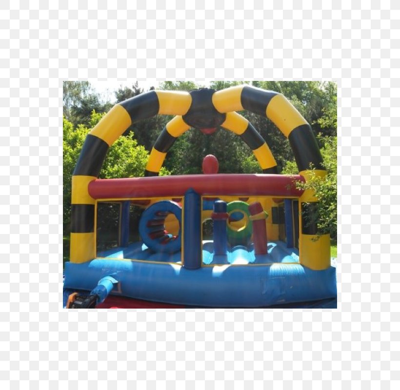 Playground Slide Leisure Amusement Park, PNG, 800x800px, Playground, Amusement Park, Chute, Entertainment, Fun Download Free