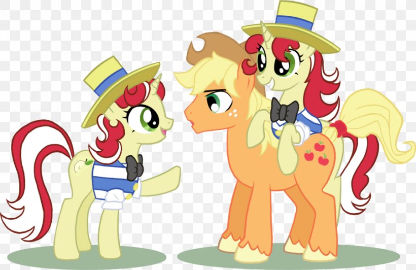 Pony YouTube Shim Sham The Super Speedy Cider Squeezy 6000 Flim And Flam, PNG, 900x584px, Pony, Animal Figure, Art, Brothers, Cartoon Download Free