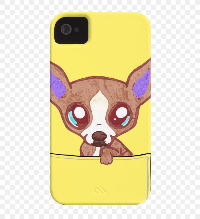 Puppy Chihuahua Non-sporting Group Drawing, PNG, 600x900px, Puppy, Breed, Carnivoran, Cartoon, Chihuahua Download Free