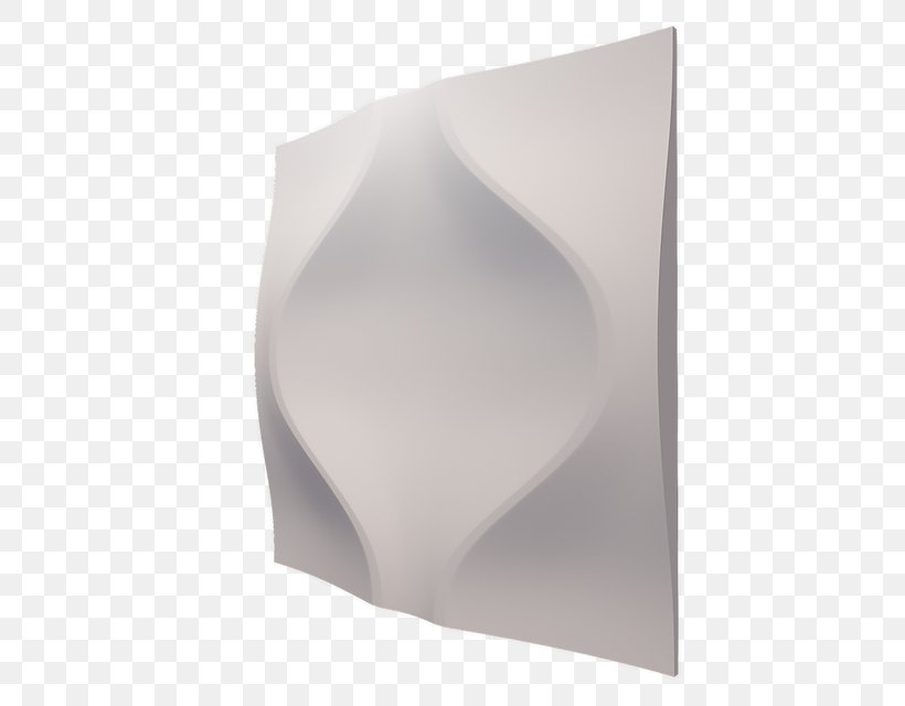 Rectangle Lighting, PNG, 640x640px, Rectangle, Lighting Download Free