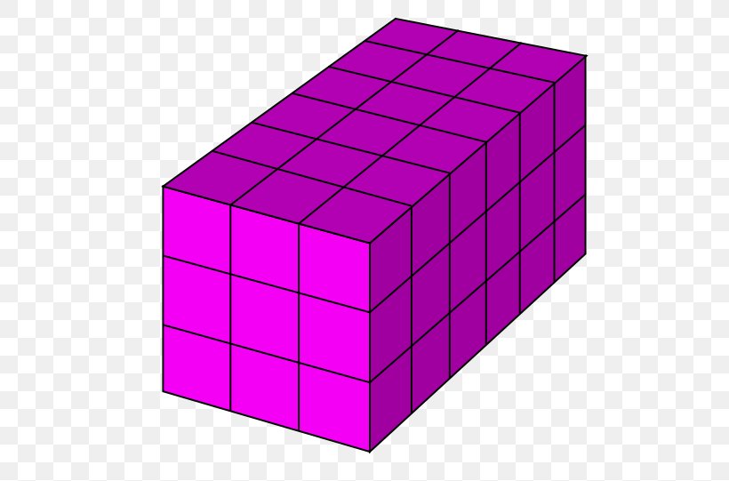 Regular Grid Cartesian Coordinate System Rectangle Cuboid Right Triangle, PNG, 600x541px, Regular Grid, Cartesian Coordinate System, Coordinate System, Cuboid, Geometry Download Free
