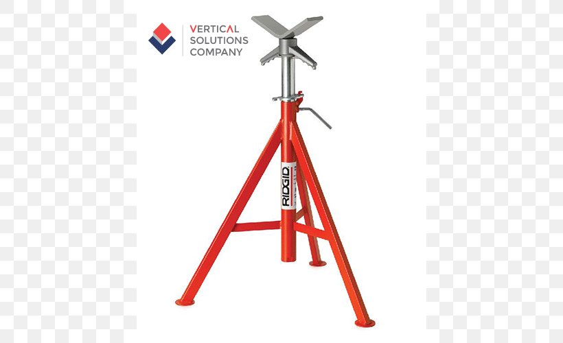 Ridgid Pipe Vise Tool Tube Bending, PNG, 500x500px, Ridgid, Die, Machine, Manufacturing, Pipe Download Free