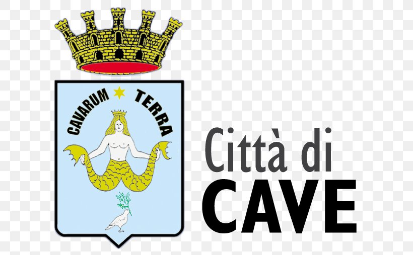 Rocca Di Cave City Of Cave Rome San Vito Romano Organization, PNG, 644x507px, Rome, Area, Brand, Cave, Comune Download Free