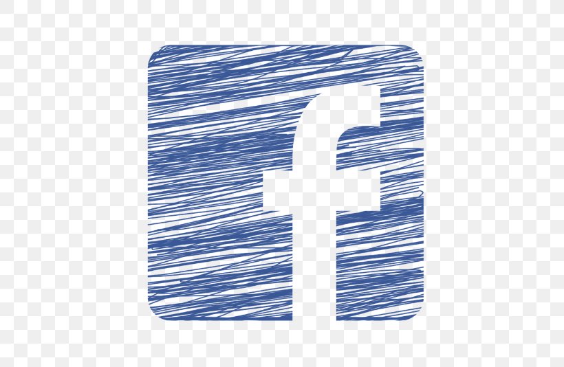 Social Media Facebook Social Network Advertising, PNG, 800x534px, Social Media, Advertising, Digital Marketing, Electric Blue, Facebook Download Free