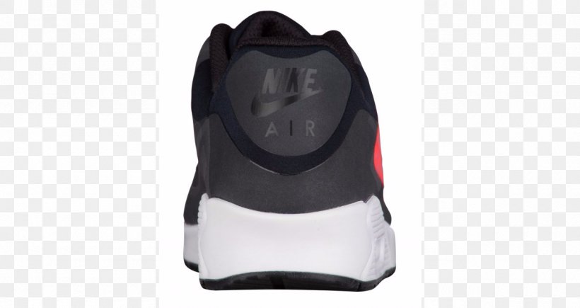 Sports Shoes Nike Air Max 90 Big Logo Men's Shoe Mail Order, PNG, 1280x680px, Sports Shoes, Black, Cross Training Shoe, Ecommerce, Footwear Download Free