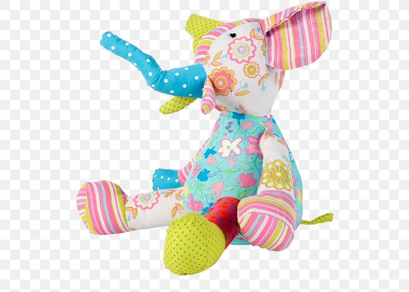 Stuffed Animals & Cuddly Toys Product Doll Christmas Ornament, PNG, 520x585px, Stuffed Animals Cuddly Toys, Baby Products, Baby Toys, Blue, Cart Download Free