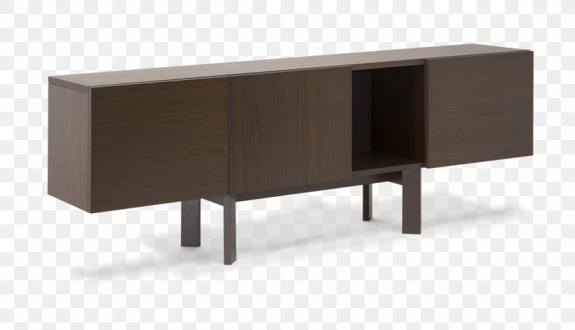 Table Buffets & Sideboards Furniture Natuzzi Italia Kosova, PNG, 1100x632px, Table, Buffets Sideboards, Chair, Commode, Desk Download Free