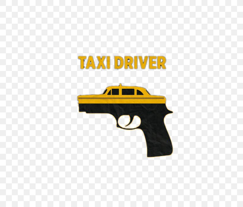 Taxi Pistol Handgun Icon, PNG, 500x700px, Taxi, Brand, Logo, Material, Pattern Download Free