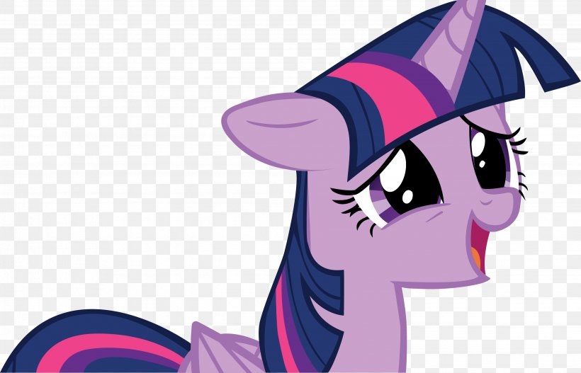 Twilight Sparkle Pony Applejack Rainbow Dash YouTube, PNG, 2889x1858px, Watercolor, Cartoon, Flower, Frame, Heart Download Free