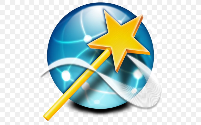 Web Browser MacOS Apple Safari App Store, PNG, 512x512px, Web Browser, Air Travel, App Store, Apple, Computer Icon Download Free