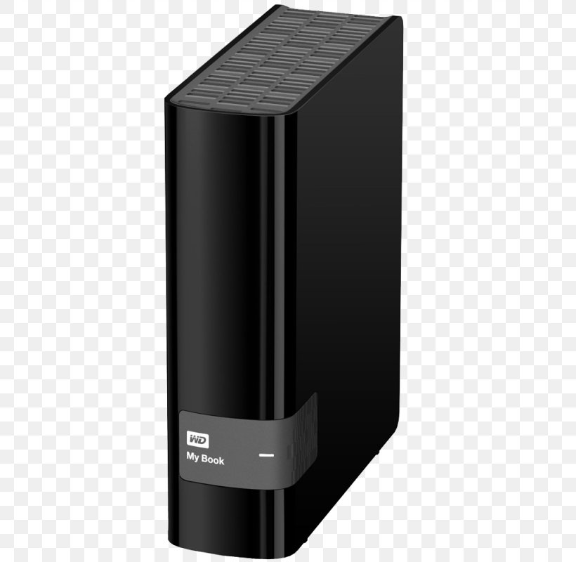 Western Digital My Book WD My Book External HDD Hard Drives USB 3.0 External Storage, PNG, 800x800px, Western Digital My Book, Acronis True Image, Audio, Audio Equipment, Backup Download Free