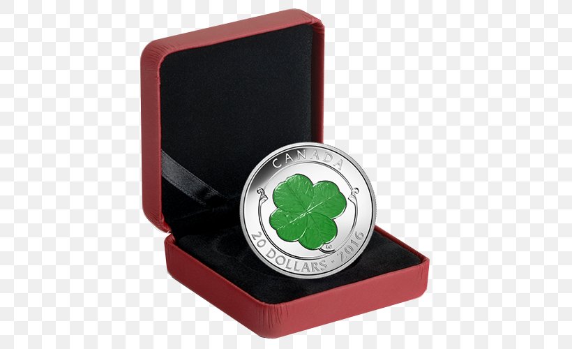 150th Anniversary Of Canada Silver Coin, PNG, 500x500px, 150th Anniversary Of Canada, Canada, Canadian Silver Maple Leaf, Coin, Commemorative Coin Download Free