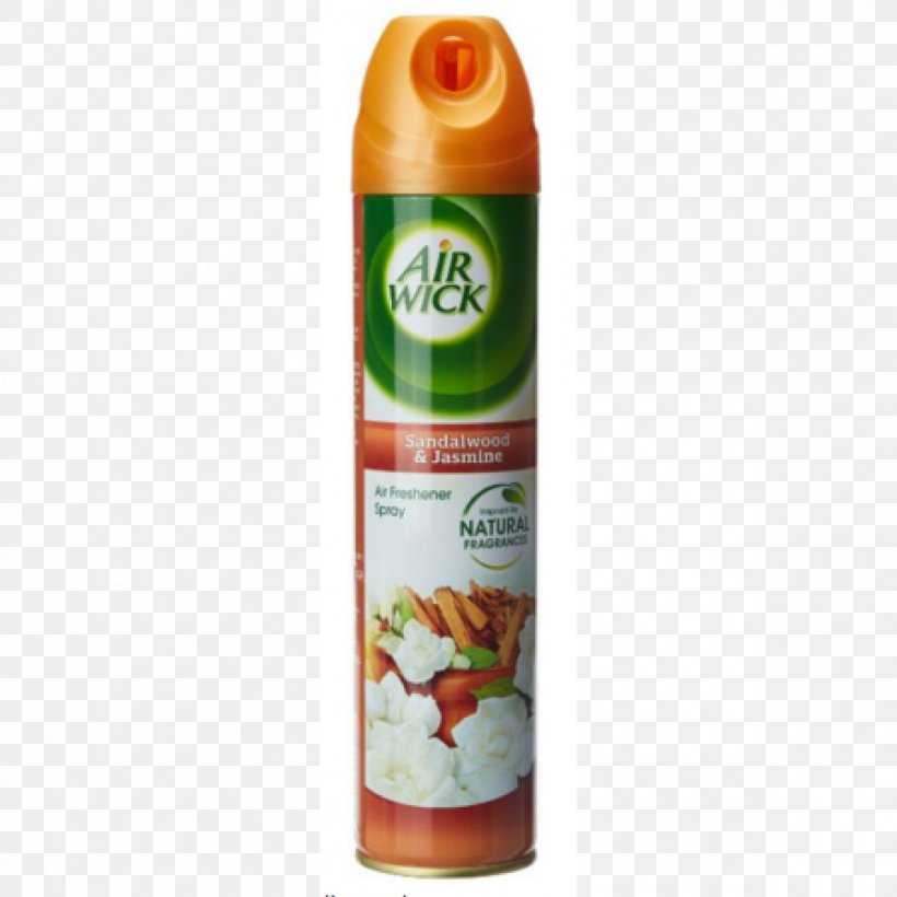 Air Fresheners Air Wick Evaporative Cooler Aerosol Spray Household Insect Repellents, PNG, 1200x1200px, Air Fresheners, Aerosol Spray, Air Wick, Condiment, Evaporative Cooler Download Free