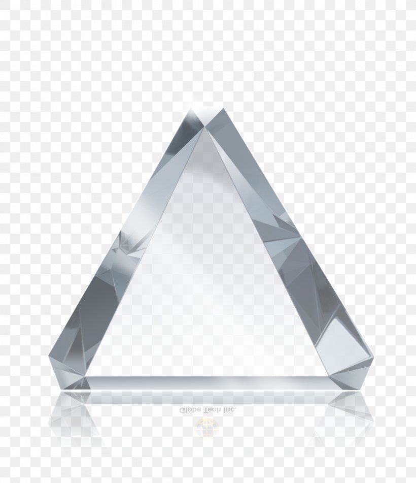 Amazon.com Triangle, PNG, 1210x1404px, Amazoncom, Crystal, Diy Store, Glass, Primer Download Free