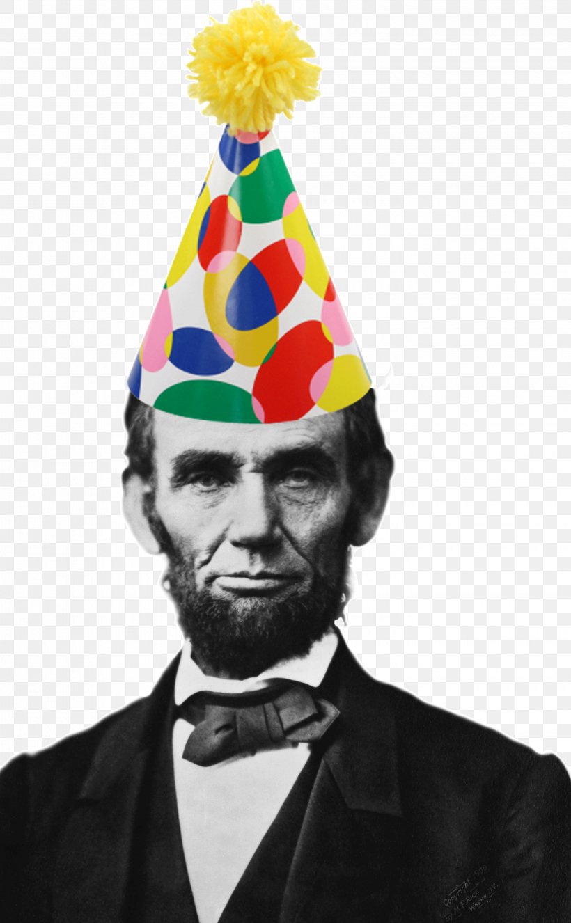 Assassination Of Abraham Lincoln United States Gettysburg Address American Civil War, PNG, 2850x4610px, Abraham Lincoln, American Civil War, Assassination Of Abraham Lincoln, Birthday, Clown Download Free