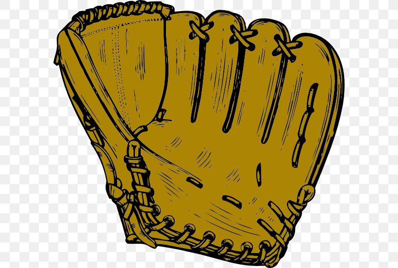 Baseball Glove Baseball Field Clip Art, PNG, 600x553px, Baseball Glove, Baseball, Baseball Bats, Baseball Equipment, Baseball Field Download Free