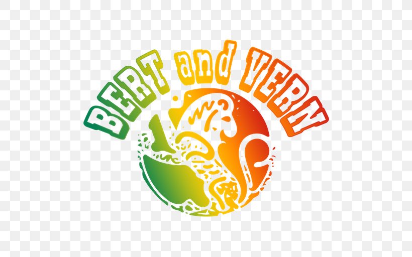 Bert And Vern Feat. Sly & Robbie That's The Way Jingle Jangle (Tobi's Jungle Word And Burn Oldschool Mix) Bert And Vern Feat. Eek-a-Mouse Logo, PNG, 512x512px, Logo, Area, Brand, Com, Eekamouse Download Free