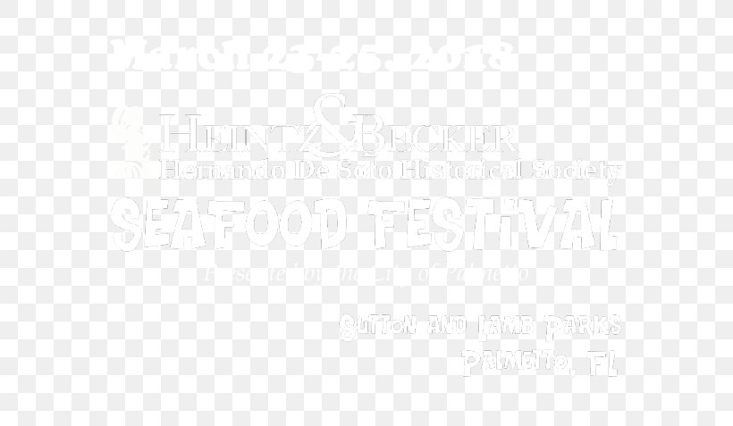 Brand White Line Angle, PNG, 600x477px, Brand, Area, Black And White, Rectangle, Text Download Free