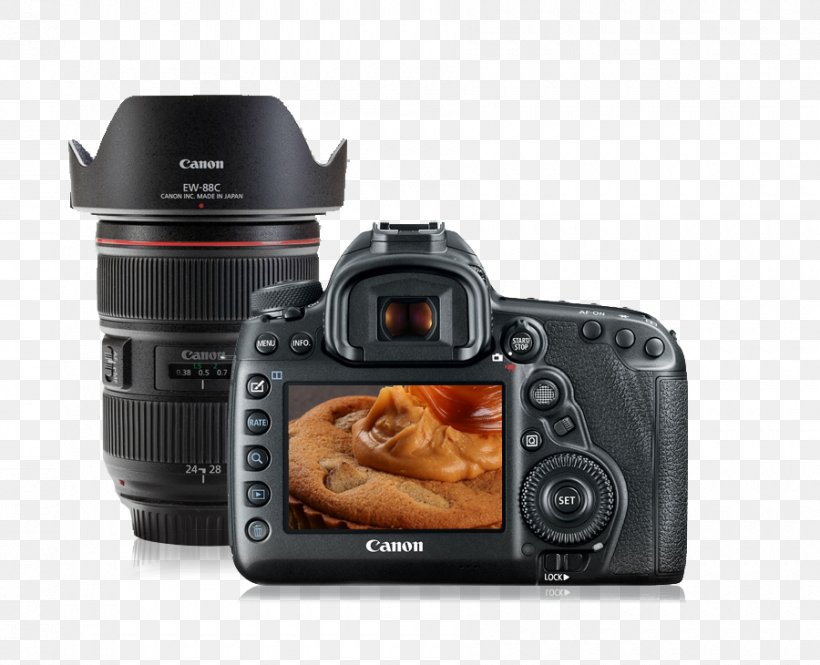 Canon EOS 5D Mark IV Canon EOS 5D Mark III Canon EF Lens Mount, PNG, 900x730px, Canon Eos 5d Mark Iv, Camera, Camera Accessory, Camera Lens, Cameras Optics Download Free
