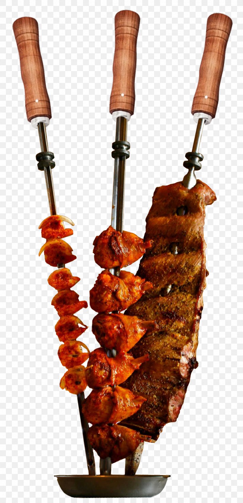 Churrasco Souvla Barbecue Food Grilling, PNG, 1014x2100px, Churrasco, Animal Source Foods, Barbecue, Beef, Beef Tenderloin Download Free