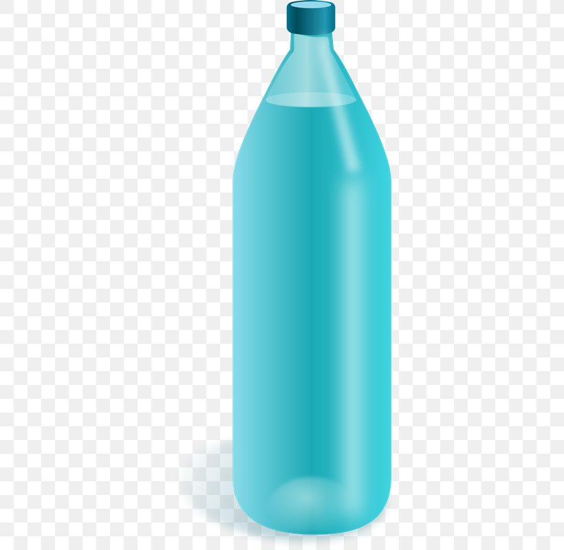 Clip Art Water Bottles Transparency, PNG, 329x800px, Water Bottles, Aqua, Bottle, Bottled Water, Cylinder Download Free