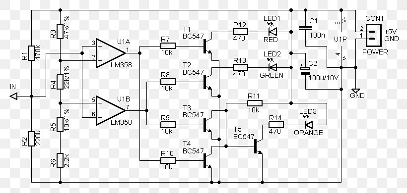 Comparator Operational Amplifier Transistor–transistor Logic Electronics Electric Potential Difference, PNG, 810x390px, Watercolor, Cartoon, Flower, Frame, Heart Download Free