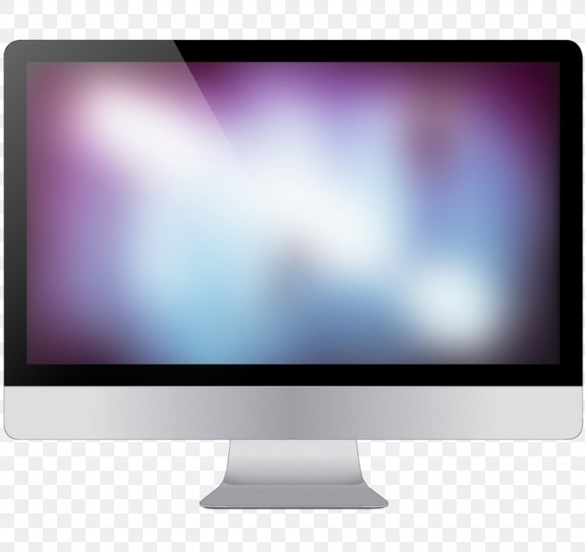 Computer Monitors Output Device Flat Panel Display Display Device, PNG, 920x869px, Computer Monitors, Computer, Computer Monitor, Computer Monitor Accessory, Display Device Download Free