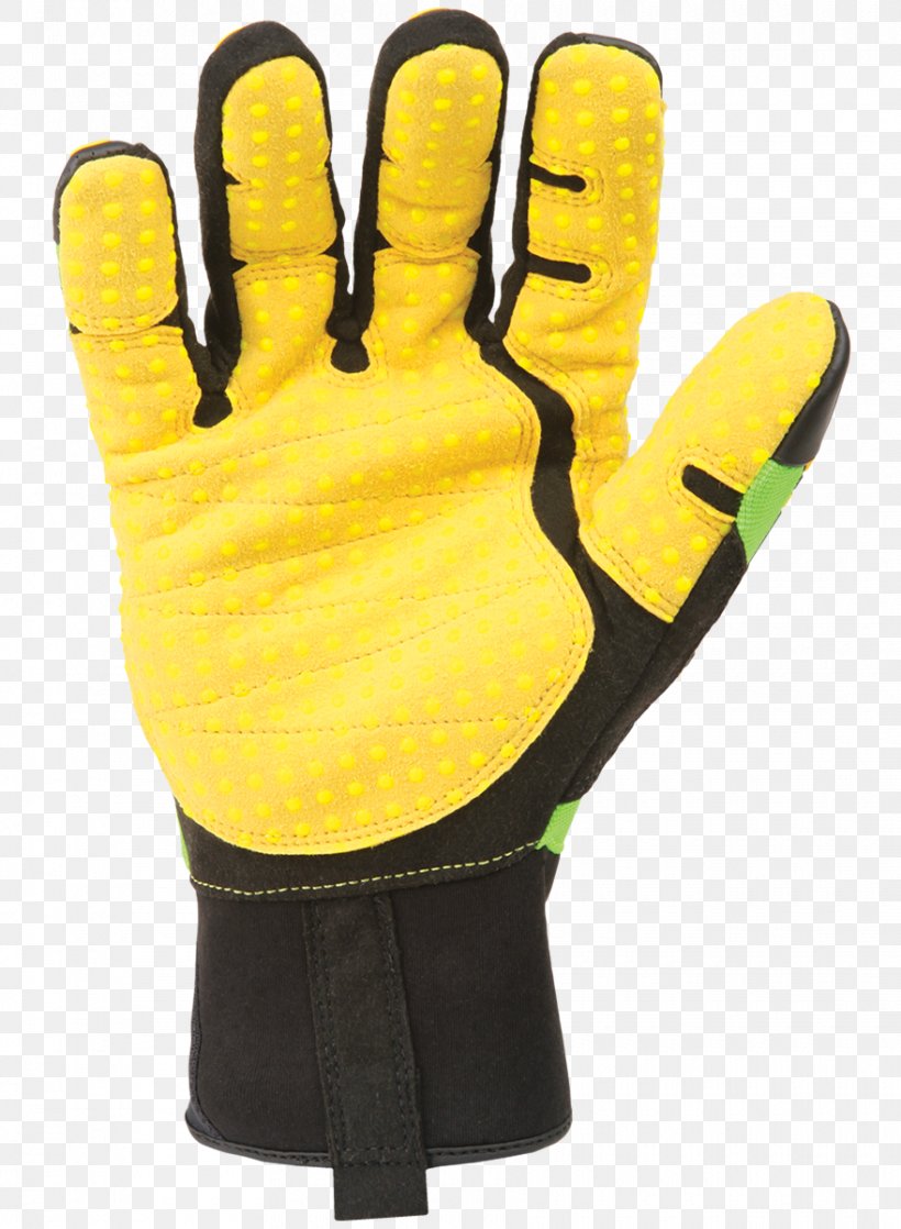 Cut-resistant Gloves Hard Hats High-visibility Clothing Personal Protective Equipment, PNG, 880x1200px, Cutresistant Gloves, Artificial Leather, Baseball Equipment, Baseball Protective Gear, Bicycle Glove Download Free