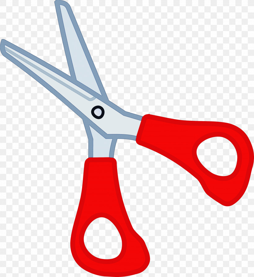 Cutting Tool Scissors Pruning Shears, PNG, 2756x3000px, Cutting Tool, Pruning Shears, Scissors Download Free