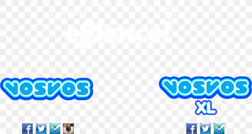 Devlete Giris Vosvos Cafe Bar Logo Brand Font, PNG, 969x518px, Logo, Area, Bar, Blue, Brand Download Free