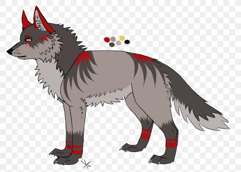 Dog Red Fox Fur, PNG, 855x612px, Dog, Carnivoran, Character, Dog Like Mammal, Fiction Download Free