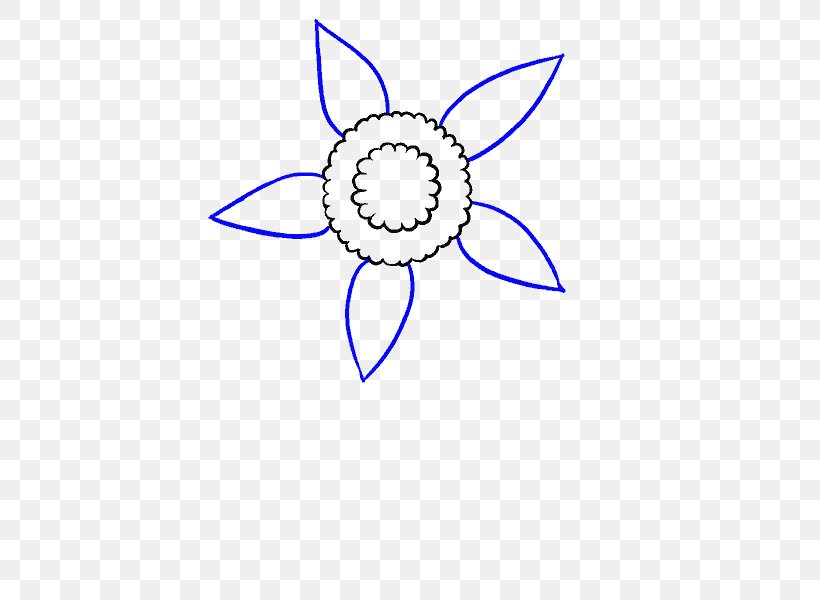 Drawing Cartoon Common Sunflower Line Art Sketch, PNG, 678x600px, Drawing, Animated Film, Area, Artwork, Cartoon Download Free