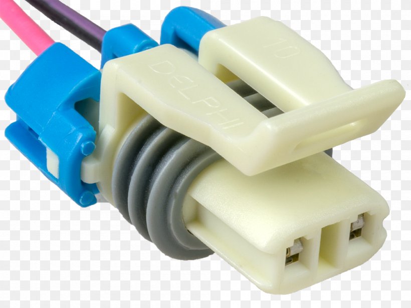 Electrical Connector Electrical Cable Fuel Injection General Motors Cable Harness, PNG, 1000x750px, Electrical Connector, Cable, Cable Harness, Color, Electrical Cable Download Free
